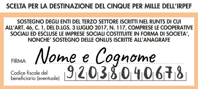5x1000-Fondazione-Avalokita-ETS